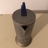 Vintage IKEA coffee maker