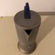 Vintage IKEA coffee maker