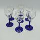 Porto glasses