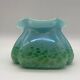 Butterfly vase in iridescent glass, Loetz, Kralik, Art Nouveau