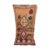 Azilal 42x86cm