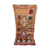 Azilal 42x86cm