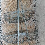 Metal fruit basket/basket