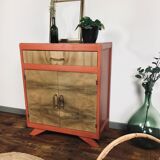 Vintage buffet