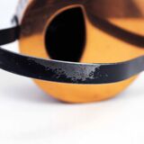 Vintage watering can