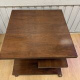 Italian coffee table