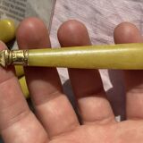 Set of 12 Dessert Cutlery - 1930s - Vintage Dessert Forks