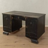1920s Desk