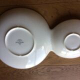 Villeroy and Bloch, Two in One