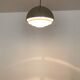 Suspension Milieu Midi par Jo Hammerborg pour Fog et Morup
