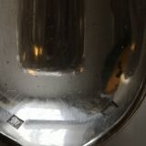 Medallion Dessert Spoons