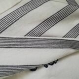 Rect tablecloth. 240 x 150