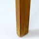 Space Age Rocket Floor Lamp from Novoplast Sered, 1960s