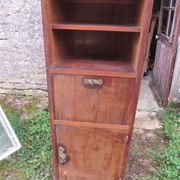 Chiffonnier