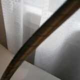 Lampe tulipe