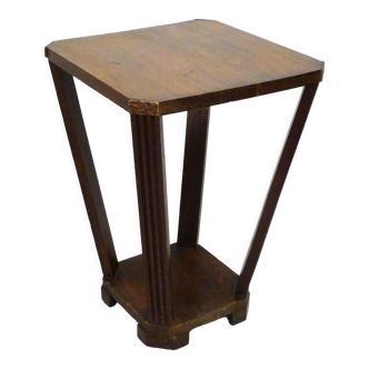 Art Deco table