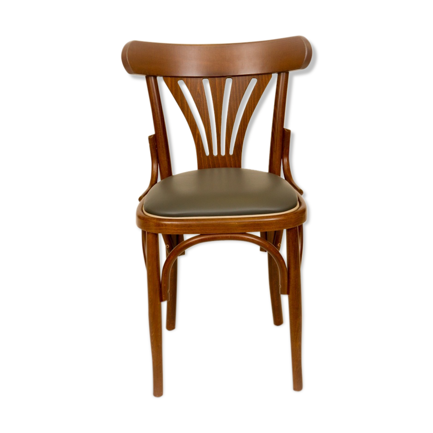 Bistro chair