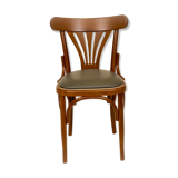 Bistro chair