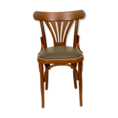 Bistro chair