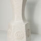 Vase Uebelacker Ceramics 597/50, large model 50cm