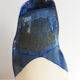 High water vase