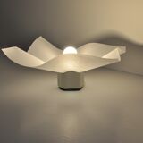 Table lamp Area by Mario Bellini for Artemide, 1970s