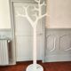 Swedese Tree coat rack