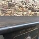 Vintage 1930s drawer haberdashery counter