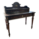 Bonheur du jour, bureau Napoléon III