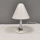 Beautiful table lamp from the 1980s-90s Denmark.