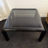 Orsay coffee table – Gae Aulenti – 1970s