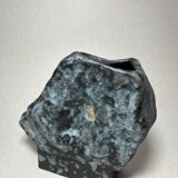 Vintage vase