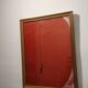 Abstract painting