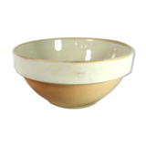 Digoin sandstone kitchen bowl