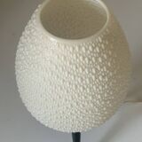 Vintage 60s design tripod lamp