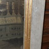 Mirror 200x83cm