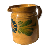 Water pitcher