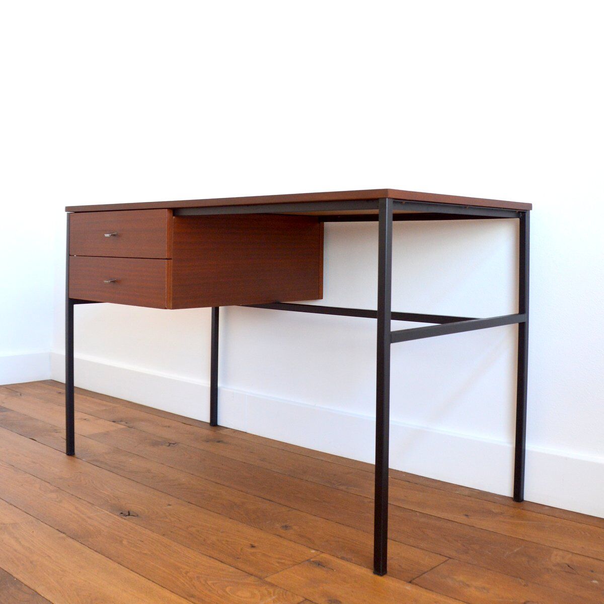 Office of Pierre Guariche for Meurop Belgium 1960s