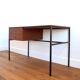 Office of Pierre Guariche for Meurop Belgium 1960s