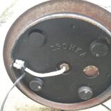 Floor lamp Hala Zeist 1970