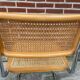 Cesca chair b32 model design Marcel Breuer