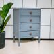 Commode vintage 1940