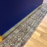 Narrow Hallway Rug, Office Runner