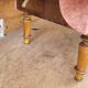 Napoleon III system daybed