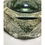 Murano pocket tray