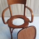 vintage 50 office chair