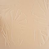 Etienne hadju: composition - original engraving