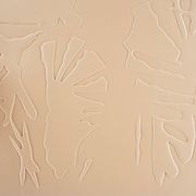 Etienne hadju: composition - original engraving