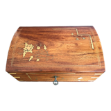Coffret à bijoux