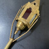 Procession lamp